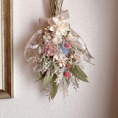 Item thumbnail for item 0feecb17-5739-4f15-b855-6650d5128cf8