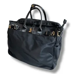 2026年最新】selent ether リュックの人気アイテム - メルカリ