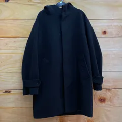 nanouniverse ナノユニバース フード コート