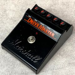 27 マッチモア モーターマスター プラチナ ミニ四駆 モーター慣らし