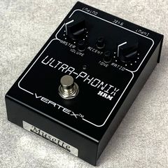 大*泥様 Electro-Harmonix Deluxe Memory Man - メルカリ