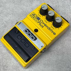 PEARL OD-05 オーバードライブエフェクター パール - メルカリ