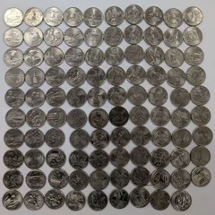 2026年最新】1000円銀貨の人気アイテム - メルカリ