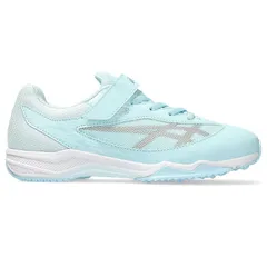 サイズ22.5cm、アシックス asics LAZERBEAM SI-MG FWレーザービーム シューズ(キッズ) (1154A160)