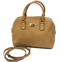 ◆MICHAEL KORS マイケルコース 2way ショルダーバッグ ハンドバッグ レディースのサムネイル