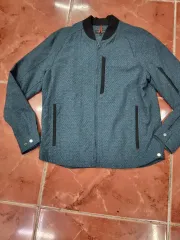 KOLONSPORT コーロンスポーツ パータン 秋冬 アウター 新品 3点