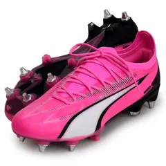 PUMA サッカーシューズ　27cm 2026年最新】PUMA サッカー・フットサル シューズの人気アイテム