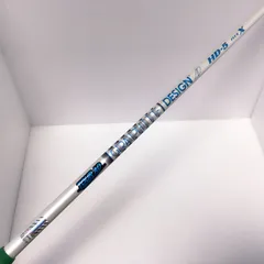 2026年最新】ツアーad hdの人気アイテム - メルカリ