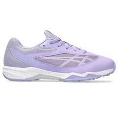 サイズ23.0cm、アシックス asics LAZERBEAM SI FWレーザービーム シューズ(キッズ) (1154A159)