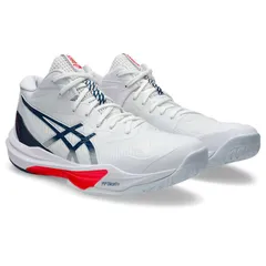 2026年最新】ASICS SKY ELITE FF MT 3 PARISの人気アイテム - メルカリ