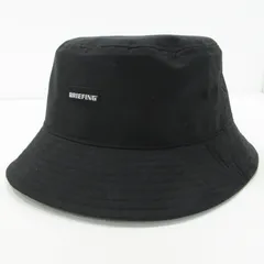 2026年最新】COMME des GARCONS HOMME PLUS メンズ ハットの人気