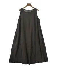 foufou ワンピース レディース 【古着】【中古】【送料無料】