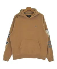 JORDAN BRAND スウェット メンズ 【古着】【中古】【送料無料】