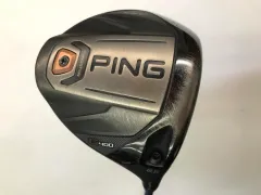 2026年最新】g400 シャフト 5wの人気アイテム - メルカリ