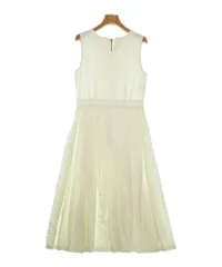 foufou ワンピース レディース 【古着】【中古】【送料無料】