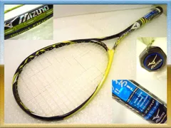 2026年最新】ジスト ラケットの人気アイテム - メルカリ