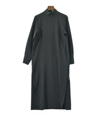 foufou ワンピース レディース 【古着】【中古】【送料無料】