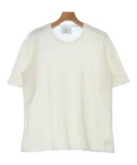 RIVORA ニット・セーター メンズ 【古着】【中古】【送料無料】のサムネイル