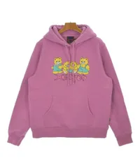 2026年最新】heaven by marc jacobs パーカーの人気アイテム - メルカリ