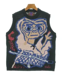 2026年最新】heaven by marc jacobsの人気アイテム - メルカリ