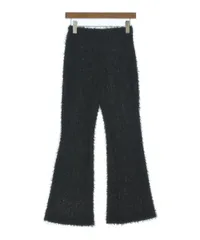 TEAK パンツ（その他） レディース 【古着】【中古】【送料無料】