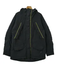 NAPAPIJRI コート（その他） メンズ 【古着】【中古】【送料無料】のサムネイル