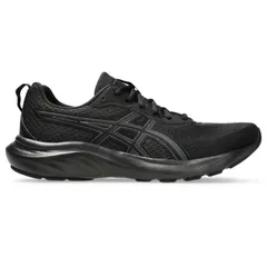 サイズ24.5cm、アシックス asics ＧＥＬ－ＣＯＮＴＥＮＤ ９ FWランニング シューズ（メンズ） (1011B882)