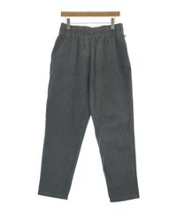 Cookman パンツ（その他） メンズ 【古着】【中古】【送料無料】