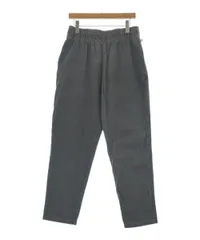 Cookman パンツ（その他） メンズ 【古着】【中古】【送料無料】