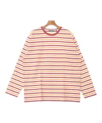 Eddie Bauer Tシャツ・カットソー メンズ 【古着】【中古】【送料無料】