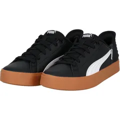 サイズ28.0cm、PUMA(プーマ) プーマ V コート EASE IN スポーツスタイル シューズ スポーツカジュアルシューズ 402486