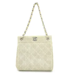 シャネル CHANEL  ハンドバッグ