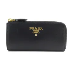 プラダ PRADA  コインケース 1PP026