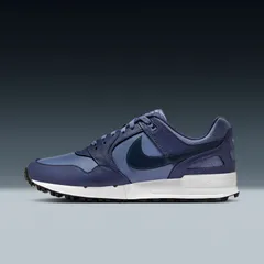 サイズ24cm、NIKE(ナイキ) ナイキ エア ペガサス 89 G ゴルフ シューズ ゴルフシューズ HV3866400