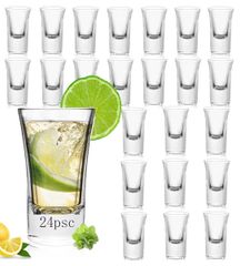 Item thumbnail for item c444dcf7-2801-4ff1-bc92-64fd2d208568