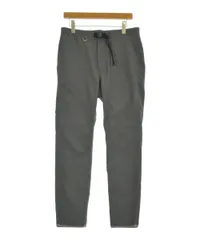 THE NORTH FACE PURPLE LABEL パンツ（その他） メンズ 【古着】【中古】【送料無料】