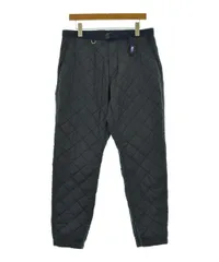 THE NORTH FACE PURPLE LABEL パンツ（その他） メンズ 【古着】【中古】【送料無料】