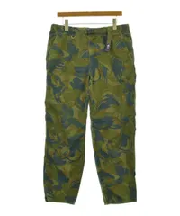 THE NORTH FACE PURPLE LABEL パンツ（その他） メンズ 【古着】【中古】【送料無料】