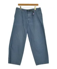 THE NORTH FACE PURPLE LABEL パンツ（その他） メンズ 【古着】【中古】【送料無料】