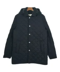 MACKINTOSH ブルゾン（その他） メンズ 【古着】【中古】【送料無料】のサムネイル