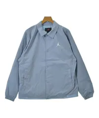 JORDAN BRAND ブルゾン（その他） メンズ 【古着】【中古】【送料無料】