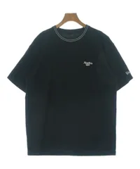 NEW ERA Tシャツ・カットソー メンズ 【古着】【中古】【送料無料】