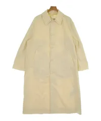 JIL SANDER ステンカラーコート メンズ 【古着】【中古】【送料無料】のサムネイル