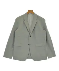 2026年最新】JIL SANDER メンズ テーラードジャケットの人気アイテム
