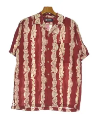 CHAPS RALPH LAUREN カジュアルシャツ メンズ 【古着】【中古】【送料無料】