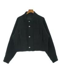MACKINTOSH ブルゾン（その他） メンズ 【古着】【中古】【送料無料】のサムネイル