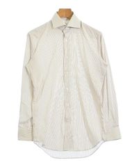 Item thumbnail for item 793171a3-de93-47a5-8273-2f7aec0eda8f