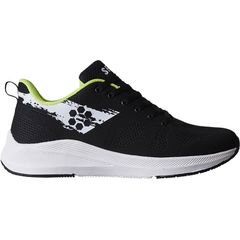 FILA テニスシューズ テニスの王子様 リョーマモデル 27.5cm - メルカリ