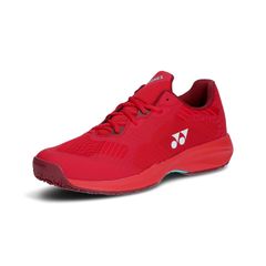 新品・即日出荷 YONEX ソニケージGC SHTSCMG(342) 23.5 - メルカリ