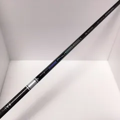 2026年最新】テンセイ1kホワイトテーラーメイドの人気アイテム - メルカリ